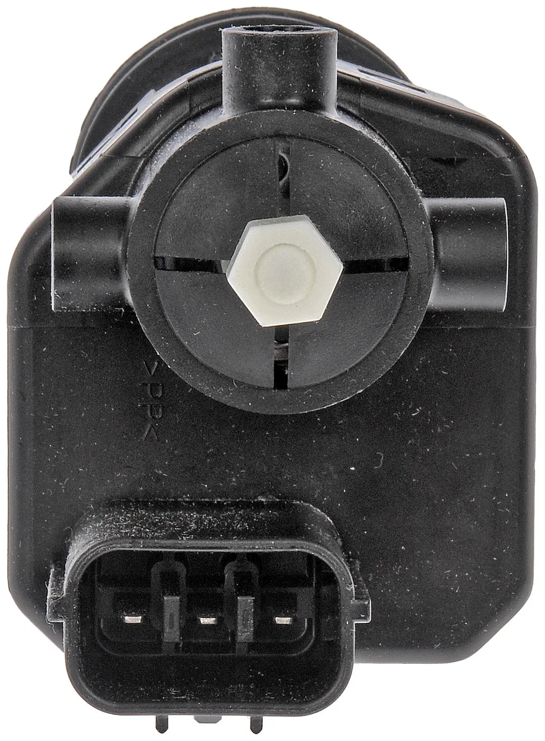 926-201 – DORMAN Headlight Adjusting Motor, OE Replacement